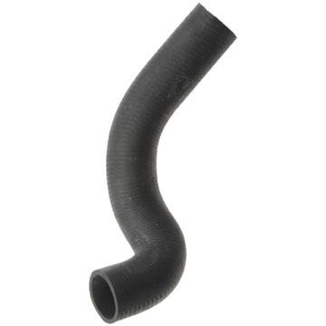 Dayco Radiator Coolant Hose P/N:72231  Radiator Coolant Hose P/N: