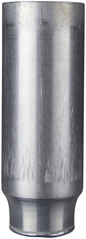 Spectra Premium A/C Accumulator P/N:0233588  A/C Accumulator P/N: