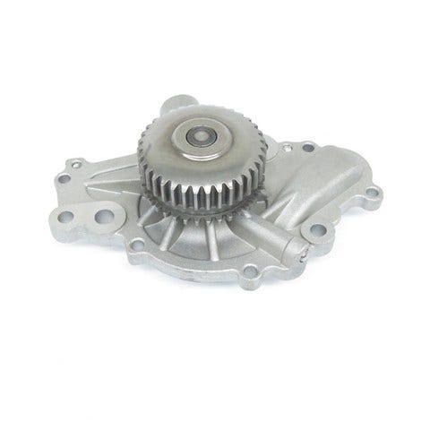 Us Motor Works Engine Water Pump P/N:Us6217  Engine Water Pump P/N: