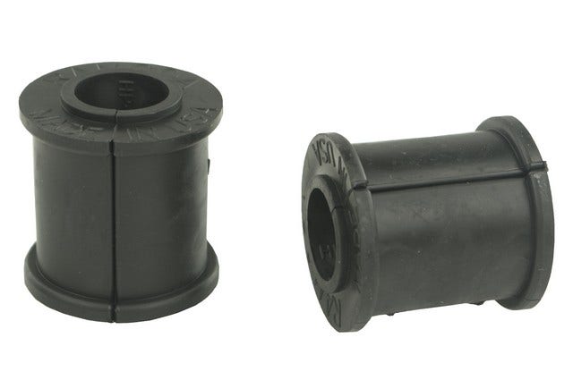 Mevotech Suspension Stabilizer Bar Bushing Kit P/N:Mk90522  Suspension