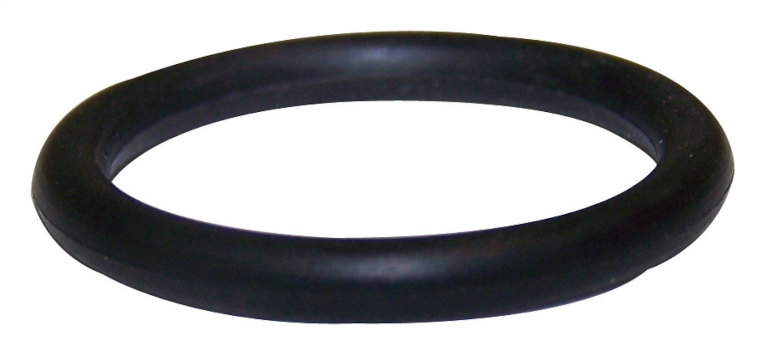 Crown Automotive 4167963 Shift Lever O-Ring Crown Automotive  Shift Lever O-Ring