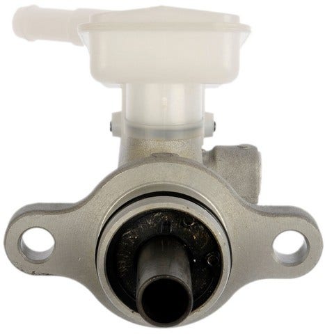 Brake Master Cylinder P/N:M630411 Brake Master Cylinder P/N: