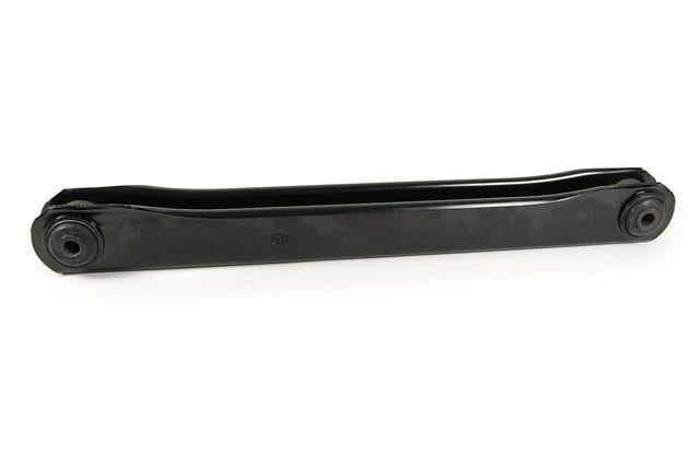 Mevotech Suspension Control Arm P/N:Cms501050  Suspension Control Arm P/N: