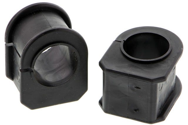 Mevotech Suspension Stabilizer Bar Bushing Kit P/N:Mk80203  Suspension