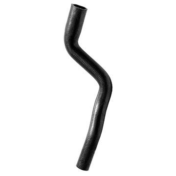 Dayco Hvac Heater Hose P/N:88488  Hvac Heater Hose P/N: