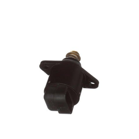 Standard Ignition Idle Air Control Valve P/N:Ac66  Idle Air Control Valve P/N: