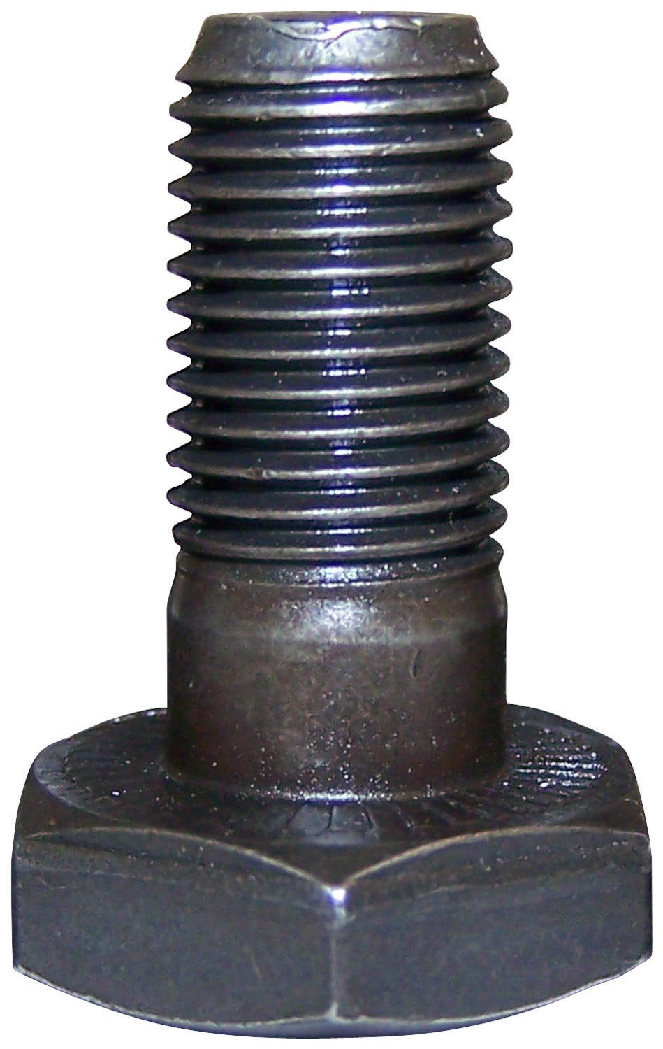 Crown Automotive J0649454 Differential Cover Bolt Crown Automotive  Differential