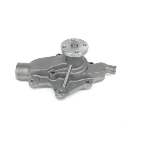 Us Motor Works  P/N:Us3404   P/N: