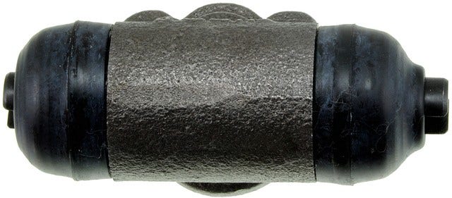 Drum Brake Wheel Cylinder P/N:W37542 Drum Brake Wheel Cylinder P/N: