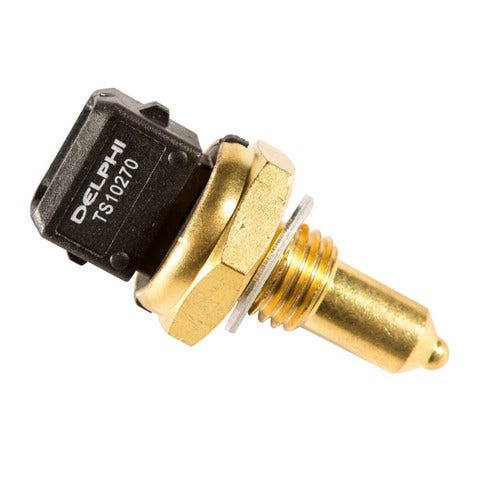 Delphi Engine Coolant Temperature Sensor P/N:Ts10270  Engine Coolant Temperature