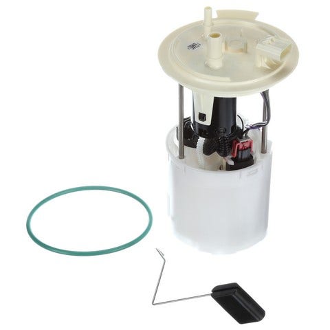 Delphi Fuel Pump Module Assembly P/N:Fg1328  Fuel Pump Module Assembly P/N:
