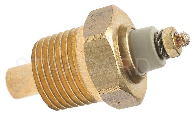 Standard Ignition Engine Coolant Temperature Sender P/N:Ts-232  Engine Coolant