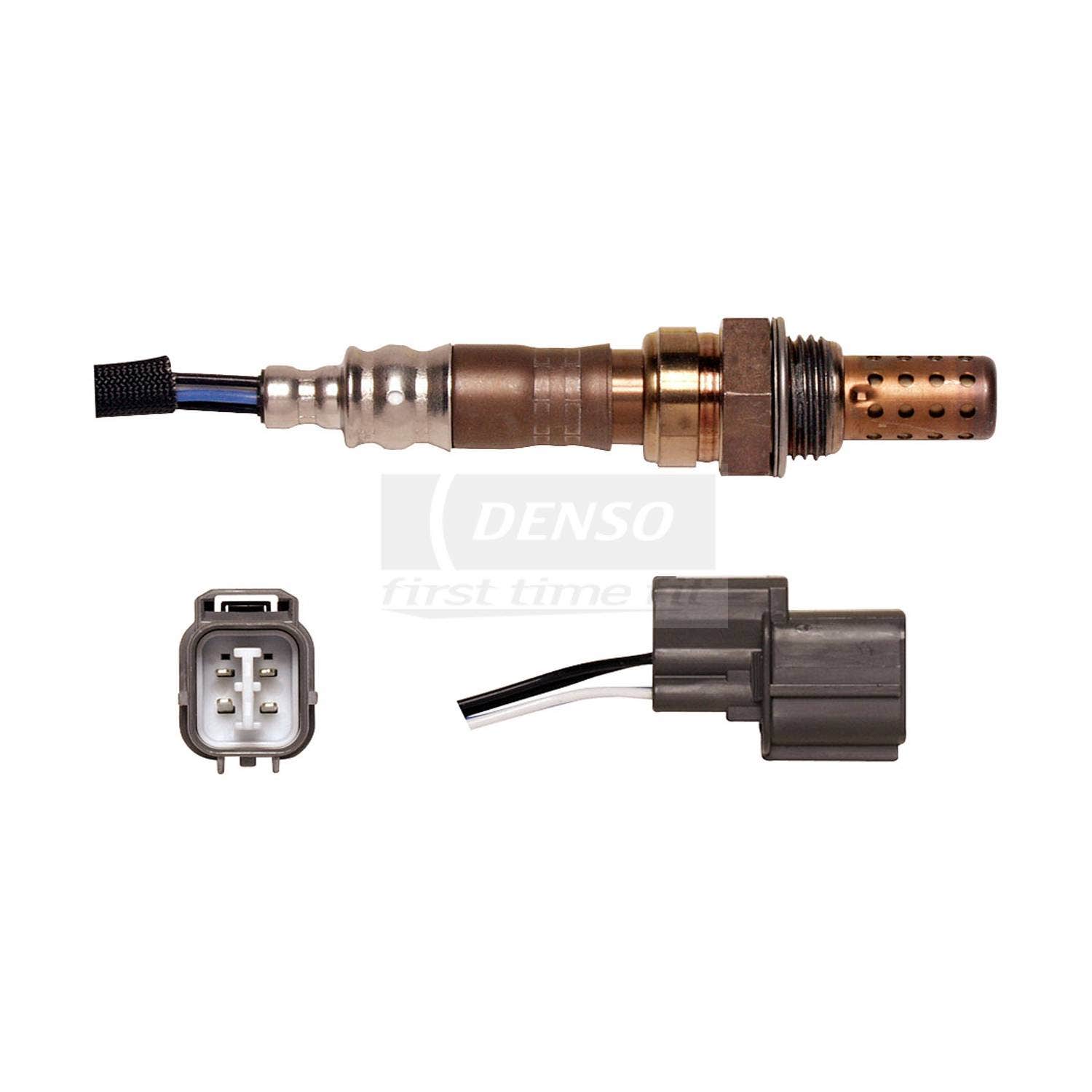 Denso 234-4095 Oxygen Sensor