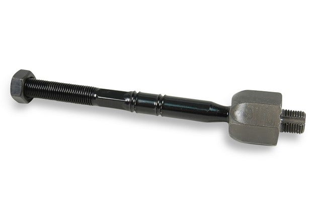 Mevotech Steering Tie Rod End P/N:Mev800092  Steering Tie Rod End P/N: