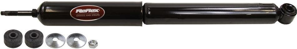 Monroe Shocks & Struts Suspension Shock Absorber P/N:911223 Monroe  Shock