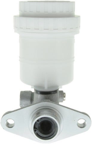 Brake Master Cylinder P/N:M39748 Brake Master Cylinder P/N: