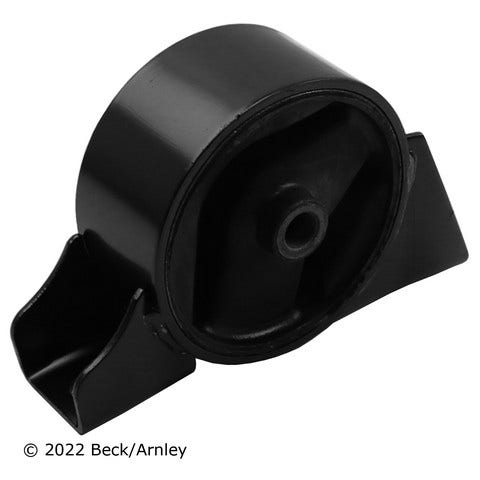 Beck/Arnley Engine Mount P/N:104-1688  Engine Mount P/N:
