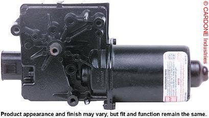 Wiper Motor Wiper Motor