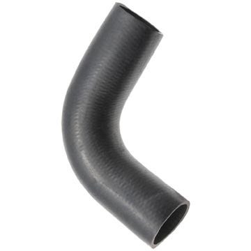 Dayco Radiator Coolant Hose P/N:70920  Radiator Coolant Hose P/N: