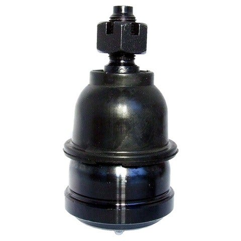 Delphi Suspension Ball Joint P/N:Tc1603  Suspension Ball Joint P/N: