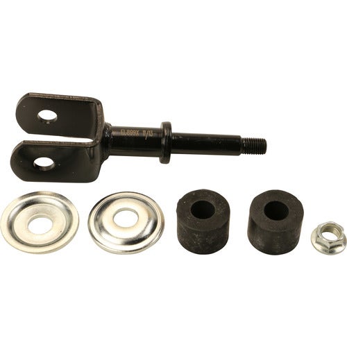 Sway Bar Link Sway Bar Link