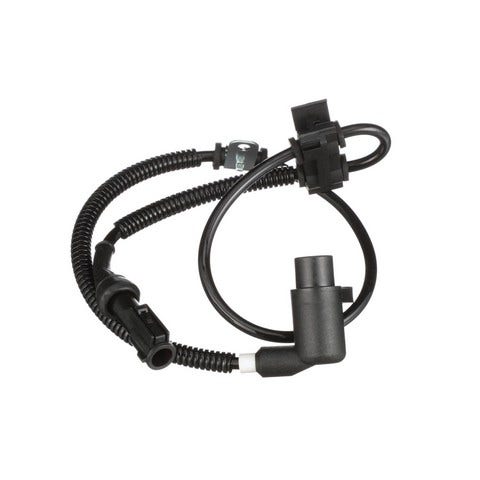 Standard Ignition Abs Wheel Speed Sensor,Tire Pressure Monitoring System (Tpms)
