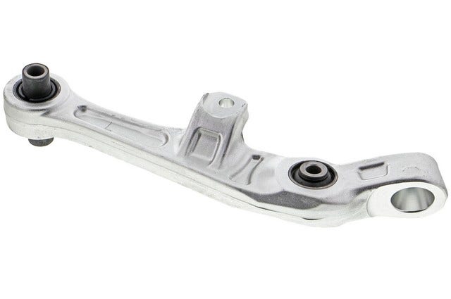 Mevotech Suspension Control Arm P/N:Cms30163  Suspension Control Arm P/N: