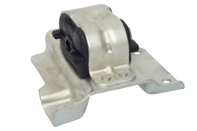 Westar Engine Mount P/N:Em-2831  Engine Mount P/N: