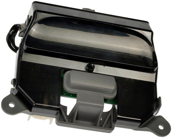 Dorman - Oe Solutions Information Display Module P/N:599-958  Information