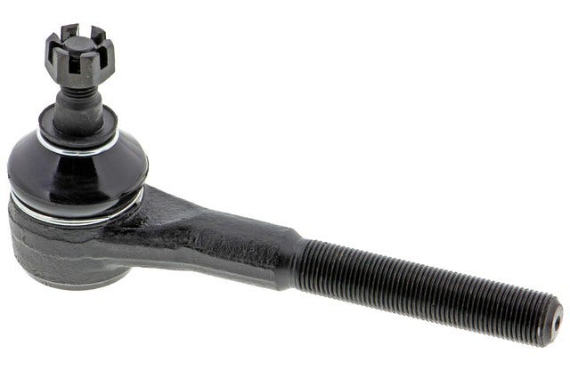 Mevotech Steering Tie Rod End P/N:Mes381rl  Steering Tie Rod End P/N: