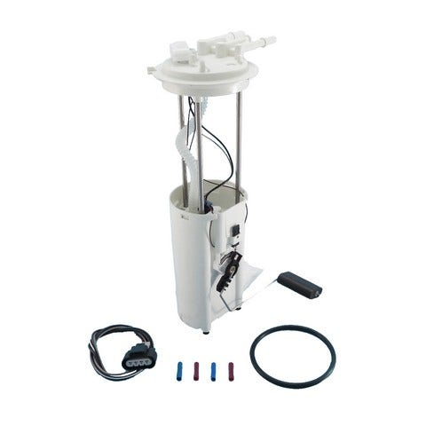 Us Motor Works Fuel Pump Module Assembly P/N:Usep3927m  Fuel Pump Module