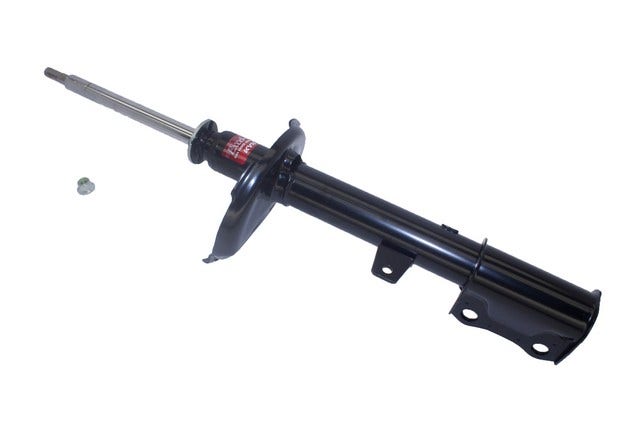 Kyb Suspension Strut P/N:339217  Suspension Strut P/N: