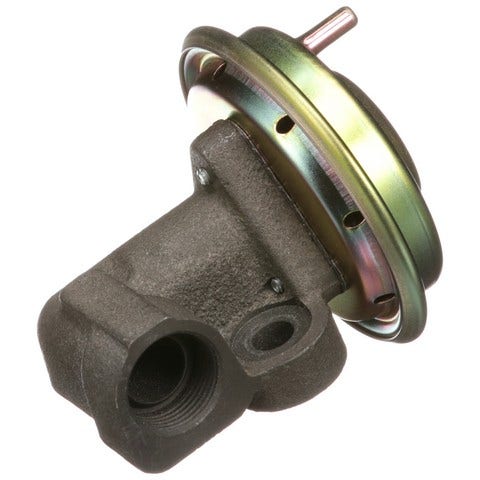 Delphi Exhaust Gas Recirculation (Egr) Valve P/N:Eg10235  Exhaust Gas