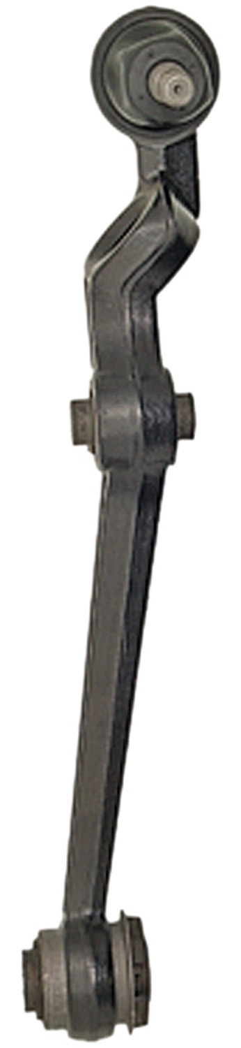 Dorman - Oe Solutions Suspension Control Arm And Ball Joint Assembly P/N:520-261