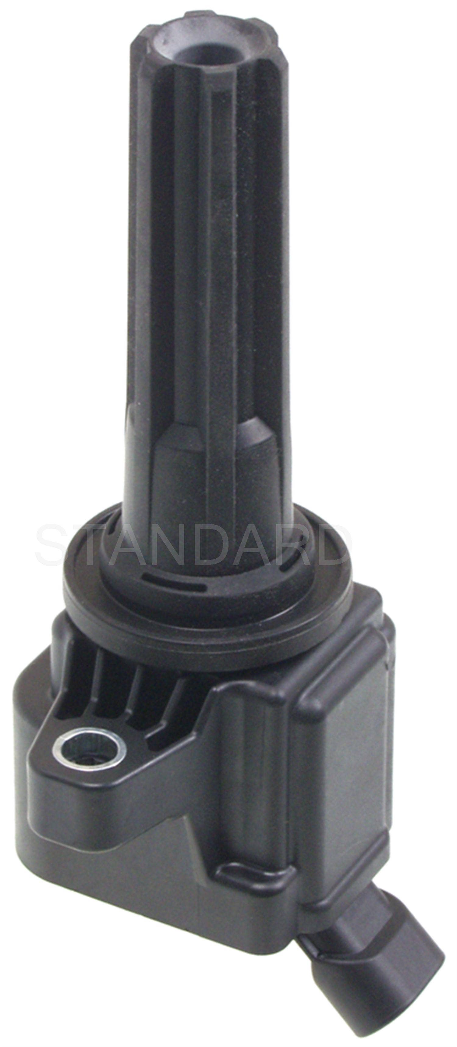 Standard Ignition Ignition Coil P/N:Uf-497 Standard (R) Ignition Coil  Coil