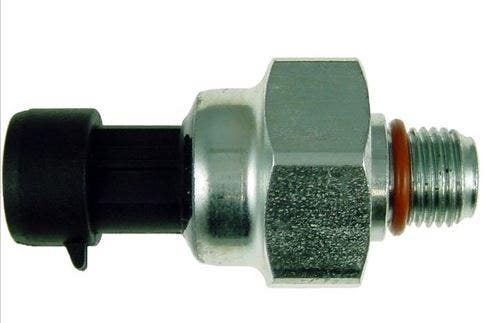 Gb Diesel Injection Control Pressure Sensor P/N:522-040  Diesel Injection