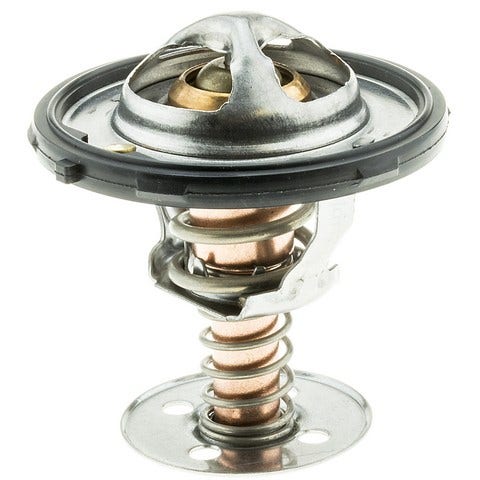 Motorad Engine Coolant Thermostat P/N:456-187  Engine Coolant Thermostat P/N:
