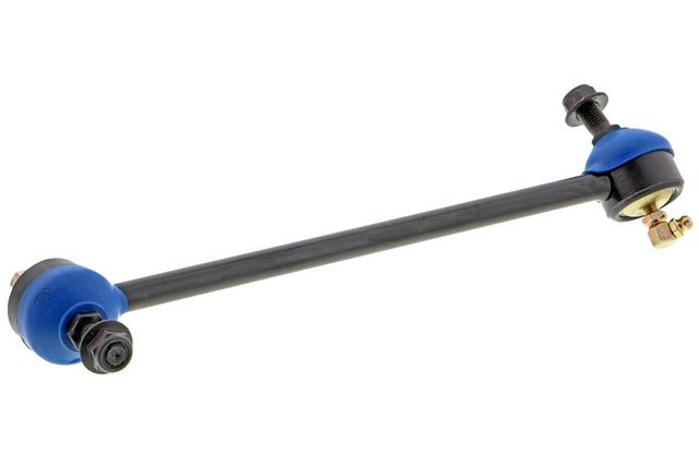 Mevotech Suspension Stabilizer Bar Link Kit P/N:Mk7430  Suspension Stabilizer
