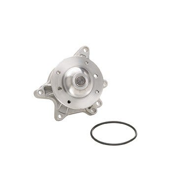 Dayco Engine Water Pump P/N:Dp549  Engine Water Pump P/N: