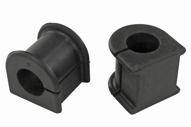 Mevotech Suspension Stabilizer Bar Bushing Kit P/N:Mk90526  Suspension