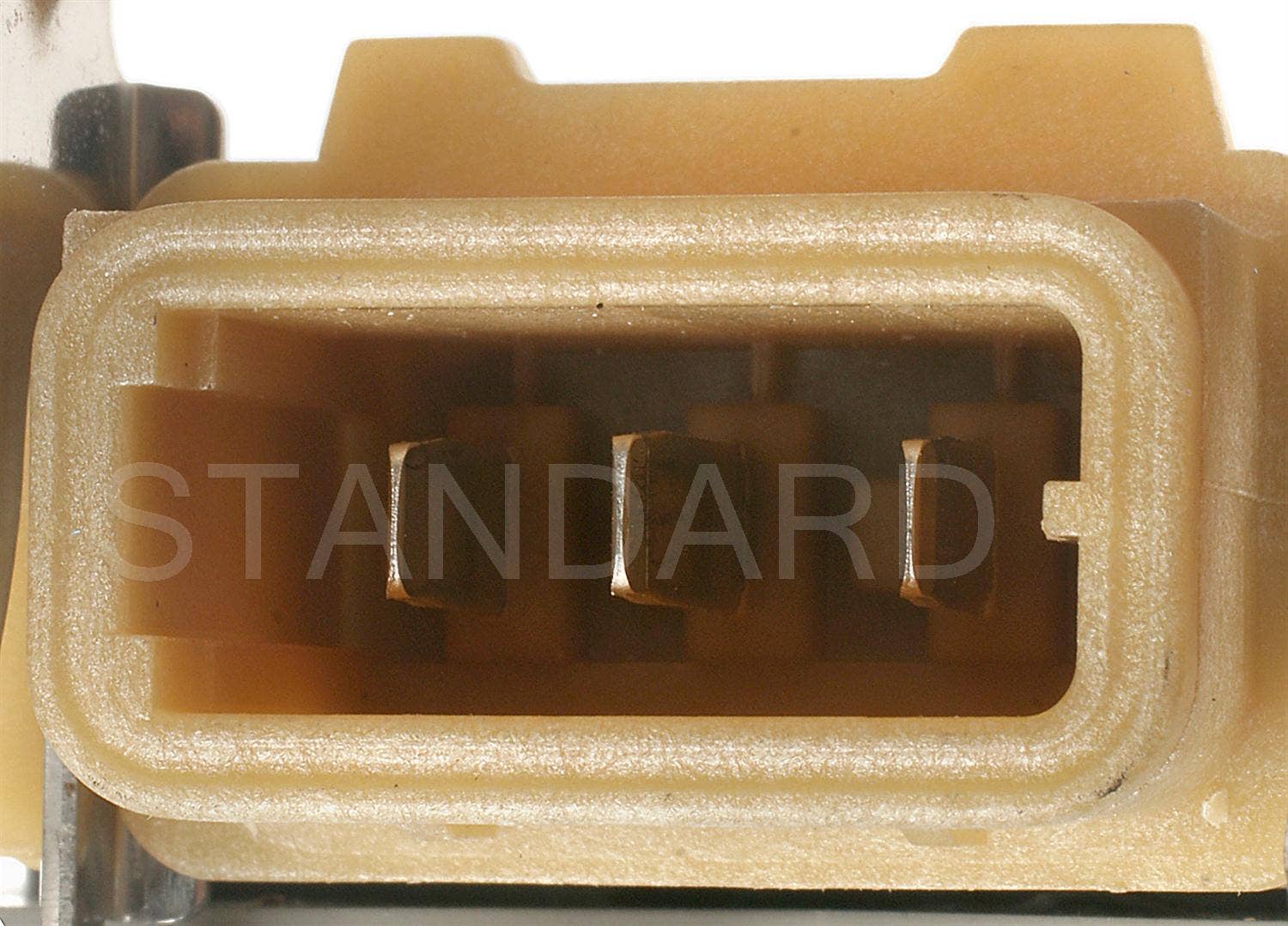 Standard Motor Products Uf226 Ignition Coil Standard Motor Products Uf226