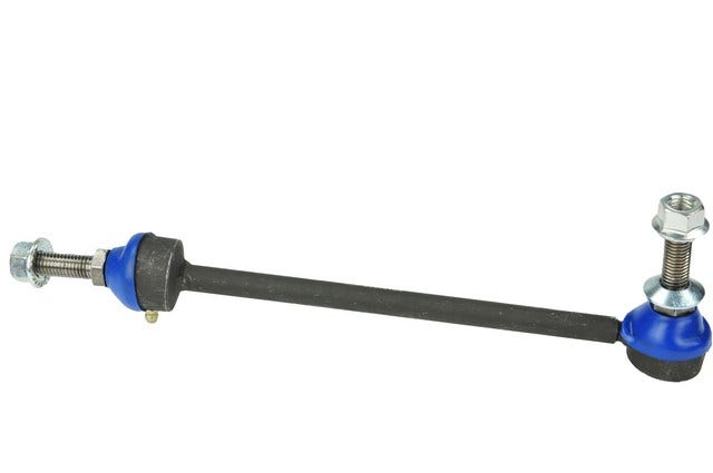 Mevotech Suspension Stabilizer Bar Link Kit P/N:Ms40864  Suspension Stabilizer
