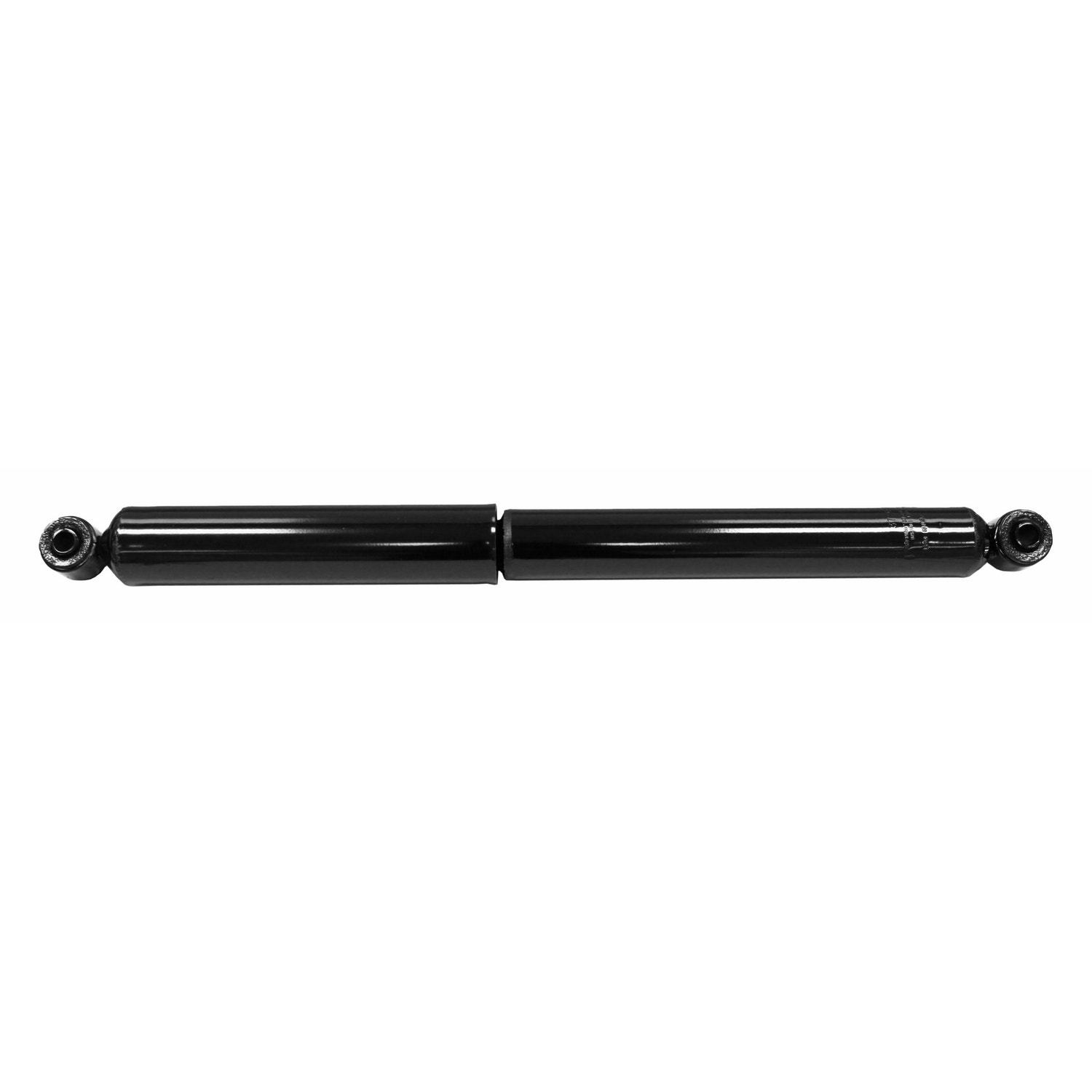 Monroe Shocks & Struts Suspension Shock Absorber P/N:37207 Monroe 37186 Shock
