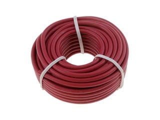 Dorman - Conduct-Tite Primary Wire P/N:85716  Primary Wire P/N: