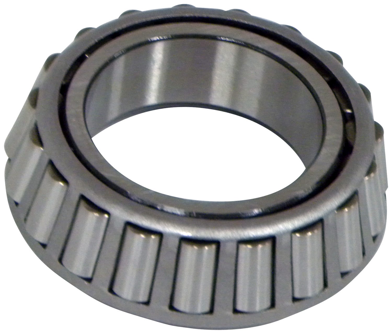 Crown Automotive J3156052 Wheel Bearing Crown Automotive  Wheel Bearing