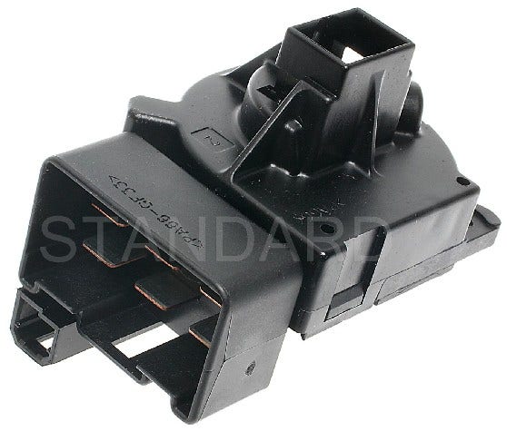 Standard Ignition Ignition Starter Switch P/N:Us-434  Ignition Starter Switch