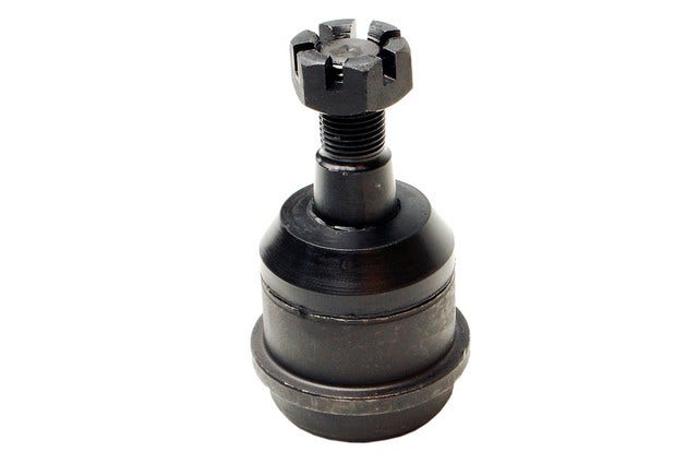 Mevotech Original Grade Suspension Ball Joint P/N:Gk7394  Suspension Ball Joint