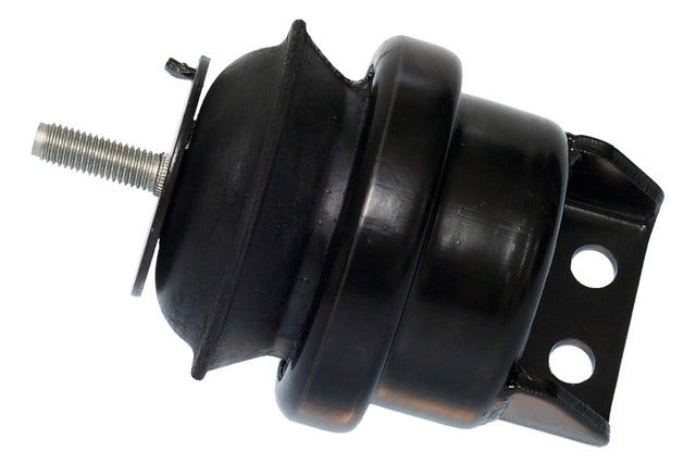 Westar Engine Mount P/N:Em-2894  Engine Mount P/N: