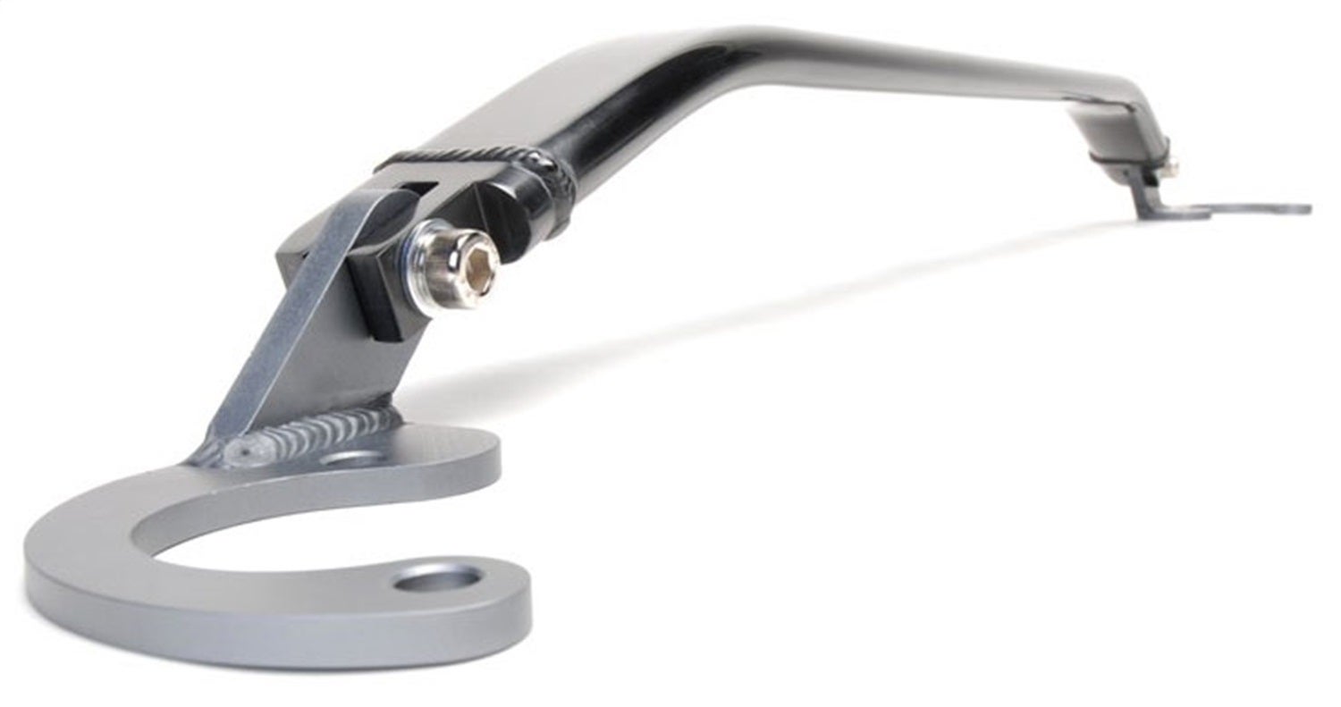 Skunk2 Racing 522-05-0845 Black Series Strut Tower Bar   Black Series Strut