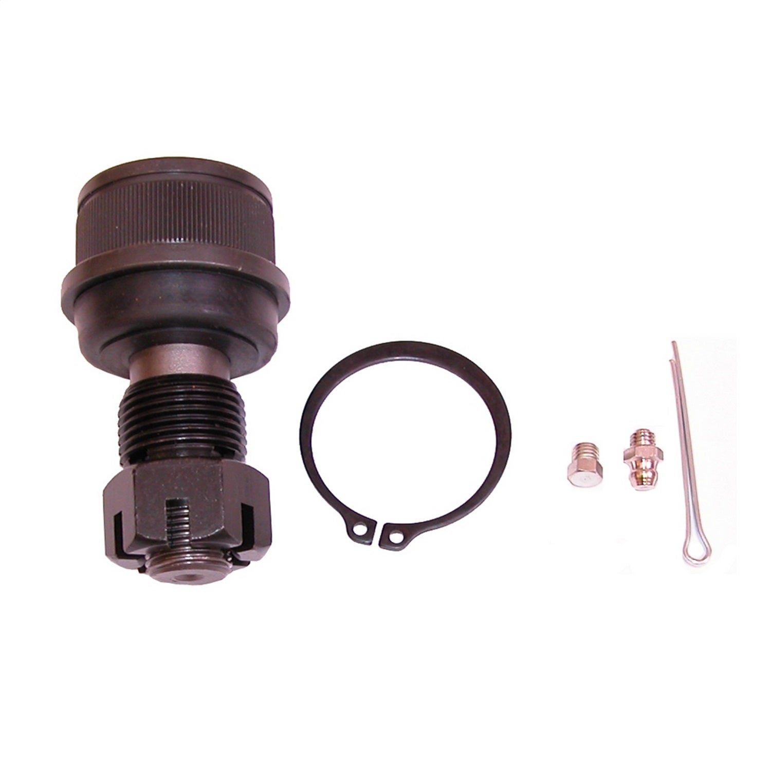 Omix 18037.01 Ball Joint Fits Cj5 Cj6 Cj7 Grand Wagoneer Scrambler Wagoneer
